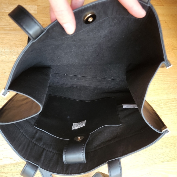 A new day Handbag - Picture 9 of 11